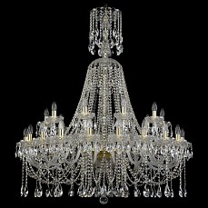 Подвесная люстра bohemia art classic 11.12 11.12.20-10.400.xl-136.gd.sp
